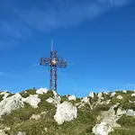 Vistas Al Sueve Prázdninový dům