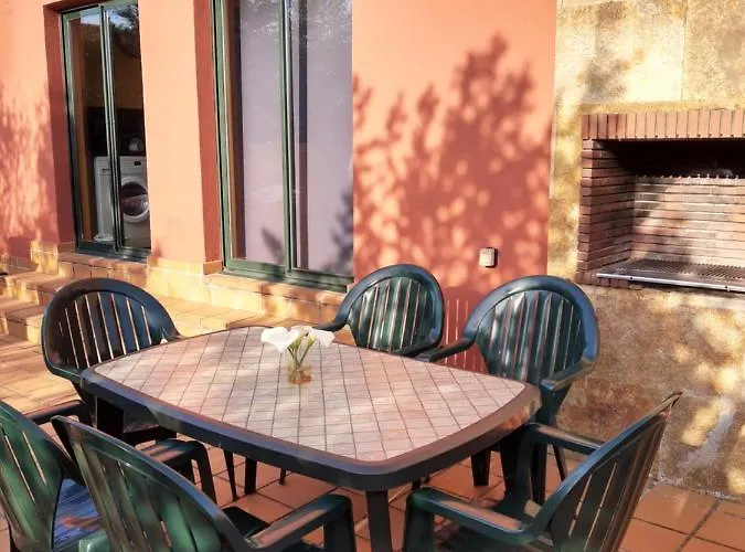 Vistas Al Sueve Colunga